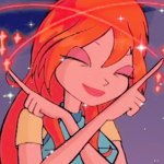Winx Club Fans Unite!