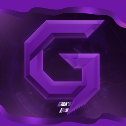 Giga's hub