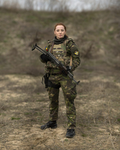 [USMC]| United States Marine Corps
