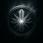 | TER | The Eternal Republic
