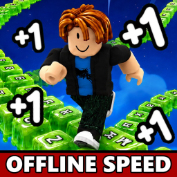 Before game thumbnail