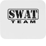 S.W.A.T International Community