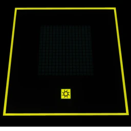 Blackout Minesweeper icon