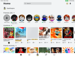 The ######### roblox studio