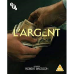 argent.