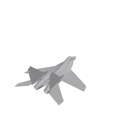 MIG-33