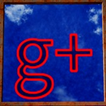 g+