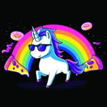 UmaGarotaUnicorniaYoutube