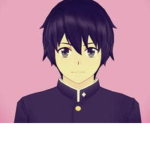 Nehemiah_maki