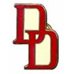 DARDEVILS UNITED !