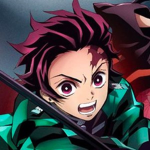 Demon Slayer :3