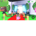 Sunshine_roblox