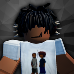 Epic land boi