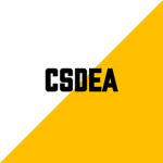 Directorate of External Affairs