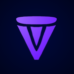 Virex Company