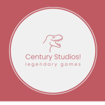 Century Studios!