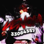 V4ENOM