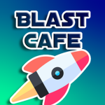Blast Café
