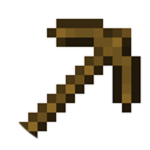 Miner (special)