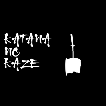 [BETA] Katana no Kaze