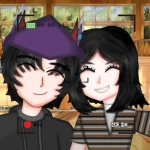Group Thumbnail