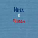 Nima & Melissa's Group
