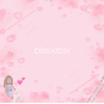 •ɢʀᴀᴄɪᴇs ɢʀᴏᴜᴘ•