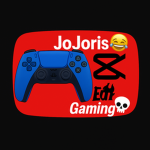 Die beste joris Gruppe
