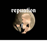 Taylor Swift Tour ROBLOX