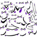 purpsil