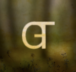 Guardians Tribe