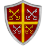 Pontificia Cohortis