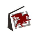 Leνantine: Vanguard