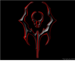 Sanguinoso Vampire Clan