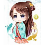 カリリー・エラー