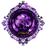 SKL | Legacy
