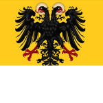 Kingdom of Atlantics royal guard