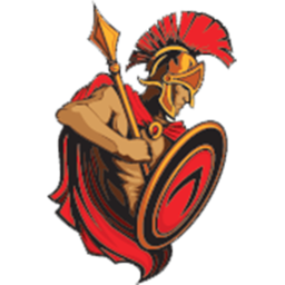 Spartan