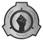 [ṦCPF] Mobile Task Forces