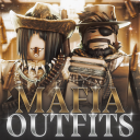 [800+] MAFIA OUTFIT IDEAS 