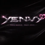 YENVY Group Thumbnail
