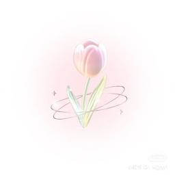 ♡