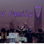 vFamily Only.