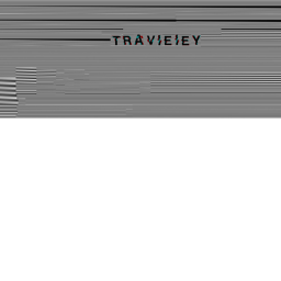 Travleley