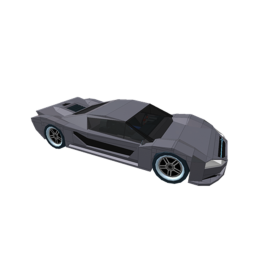 Roblox Gamerz Racing