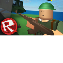 Bloxburg Military Driver Army/Marines Training