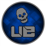 Undead Fan Club