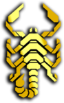Skorpionarios