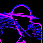 ExecutionDevTeam