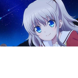 Anime Club- Hub